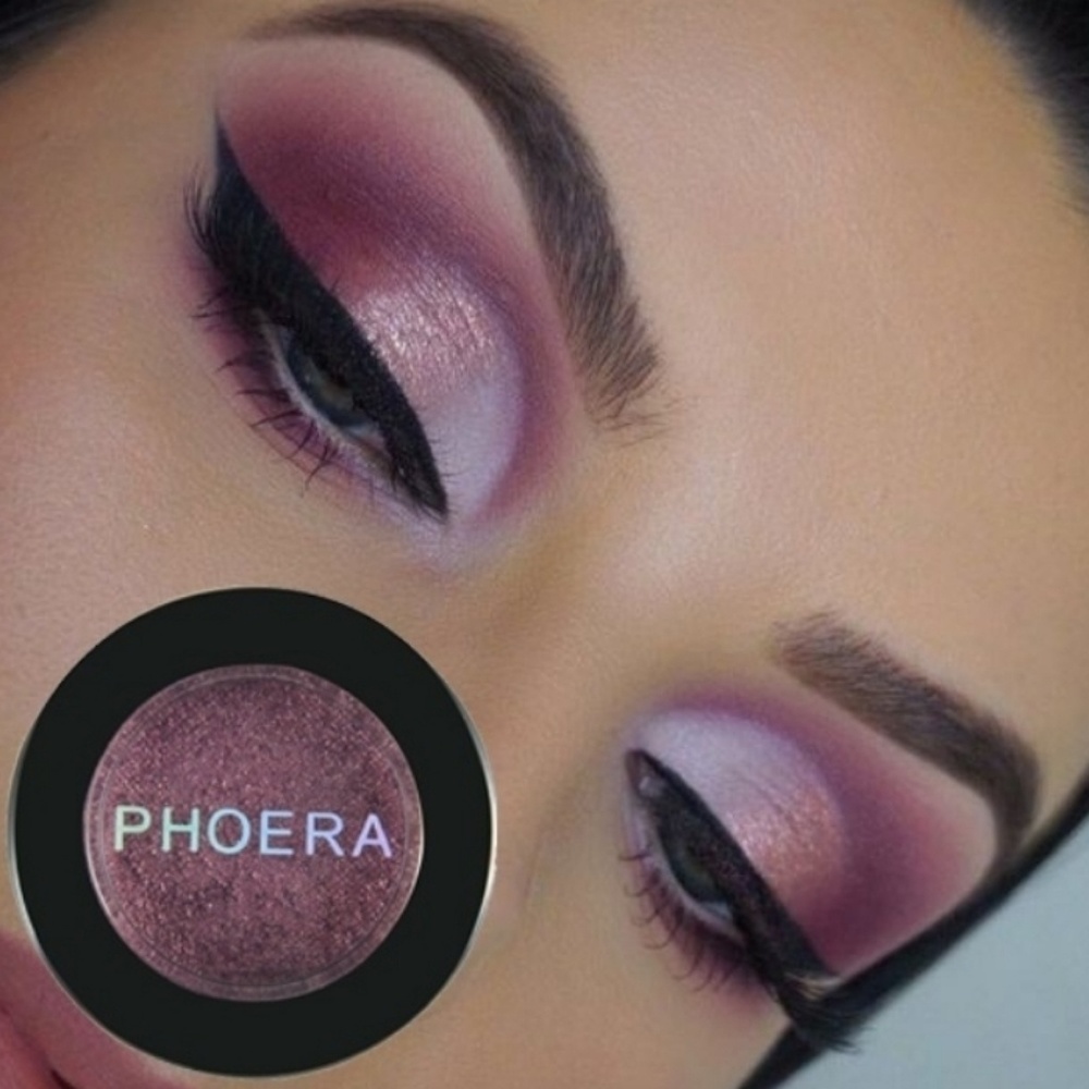 Eye shadow